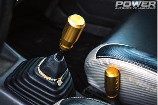 Suzuki Jimny 1,6lt & Vitara 1,6lt